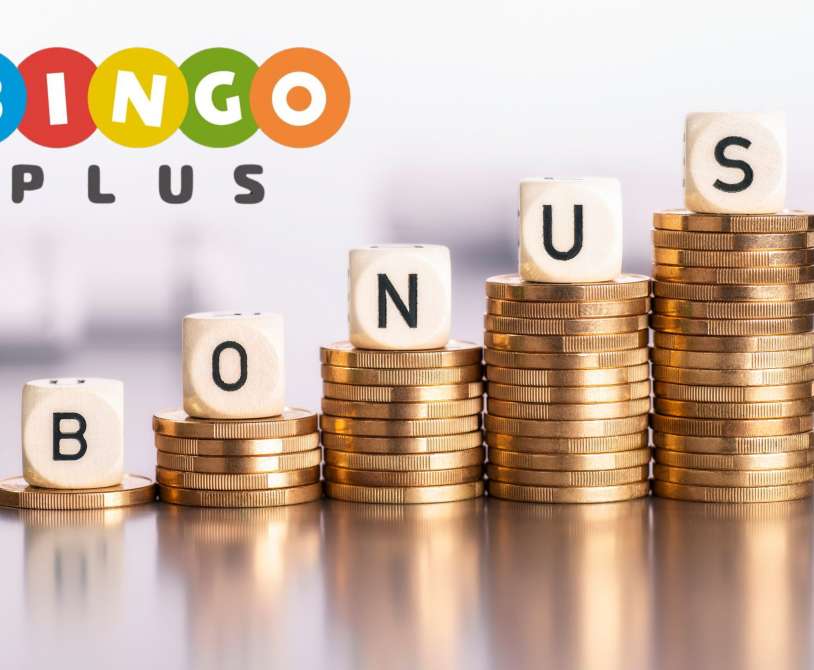 Maximizing Casino Sign-Up Bonuses_ Get The Best Value As A New Player