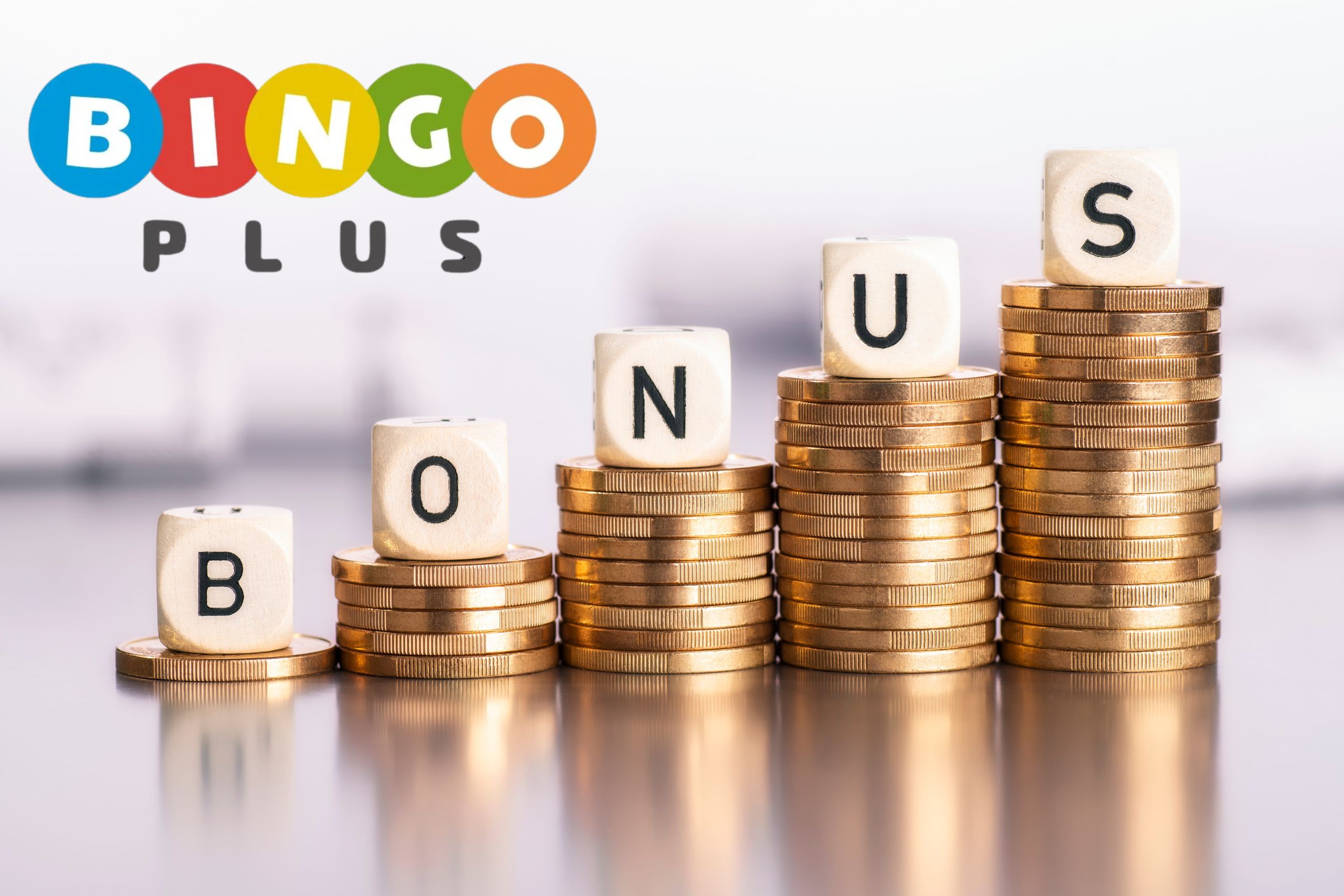 Maximizing Casino Sign-Up Bonuses: Get The Best Value As A New Player