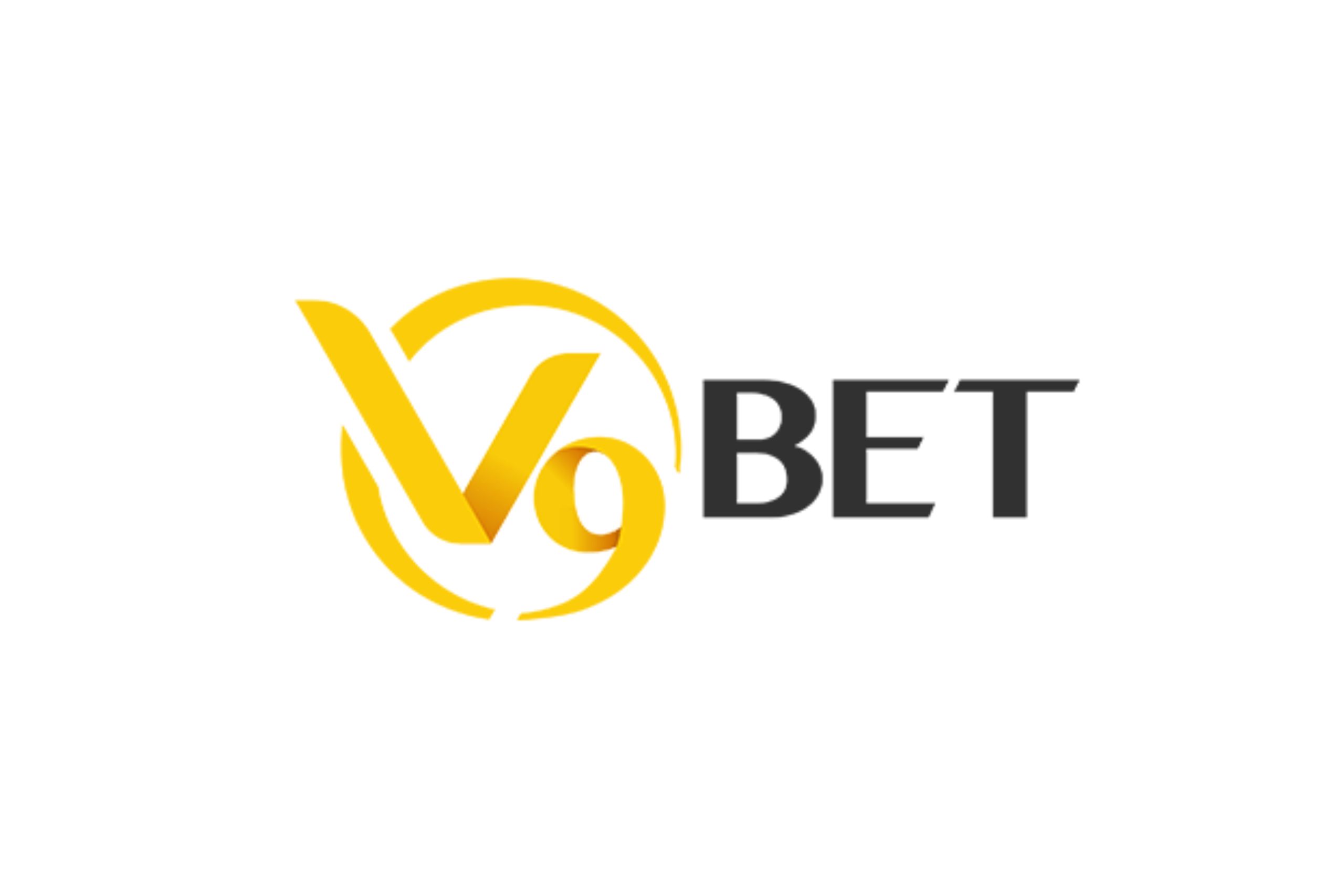 v9bet đăng nhập