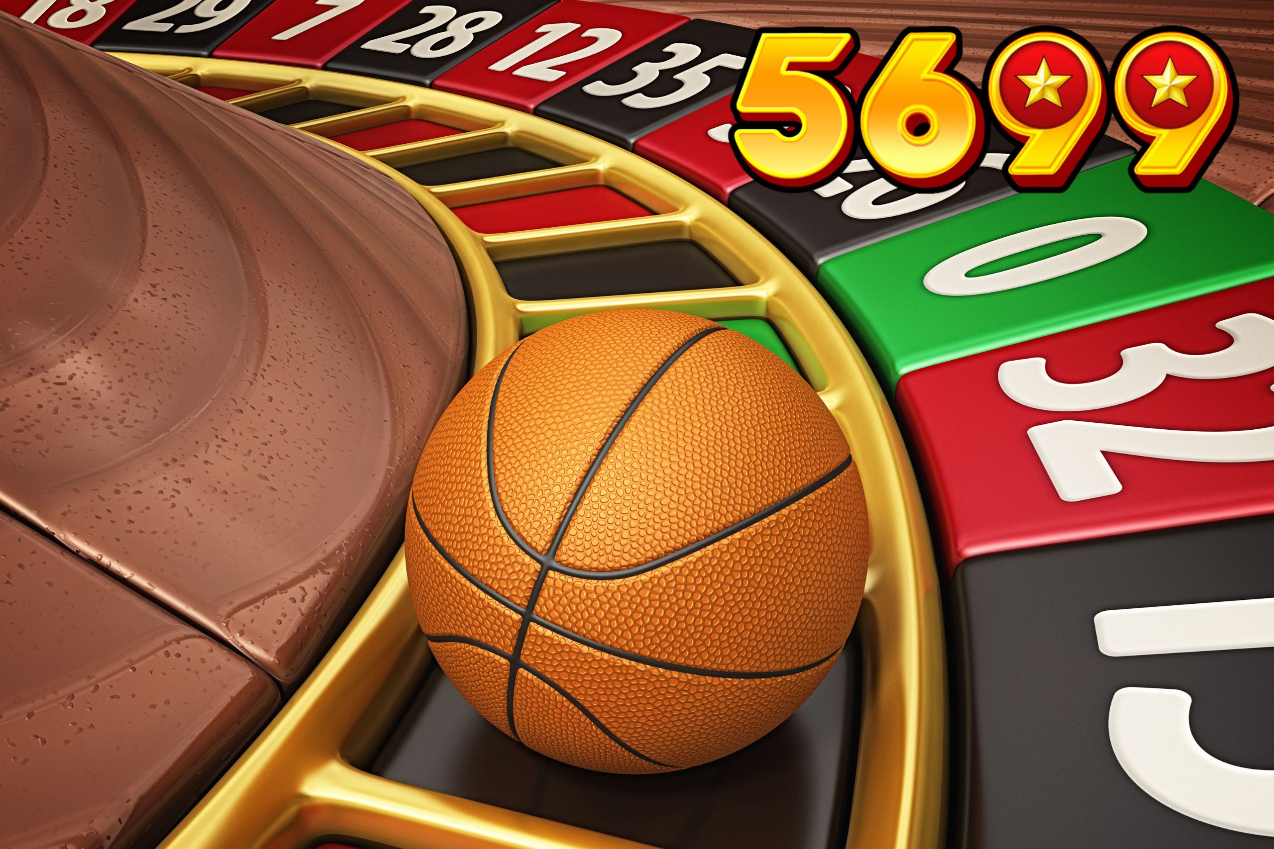 Log Into V9Bet And Dive Into A World Of Exciting Virtual Casino Games