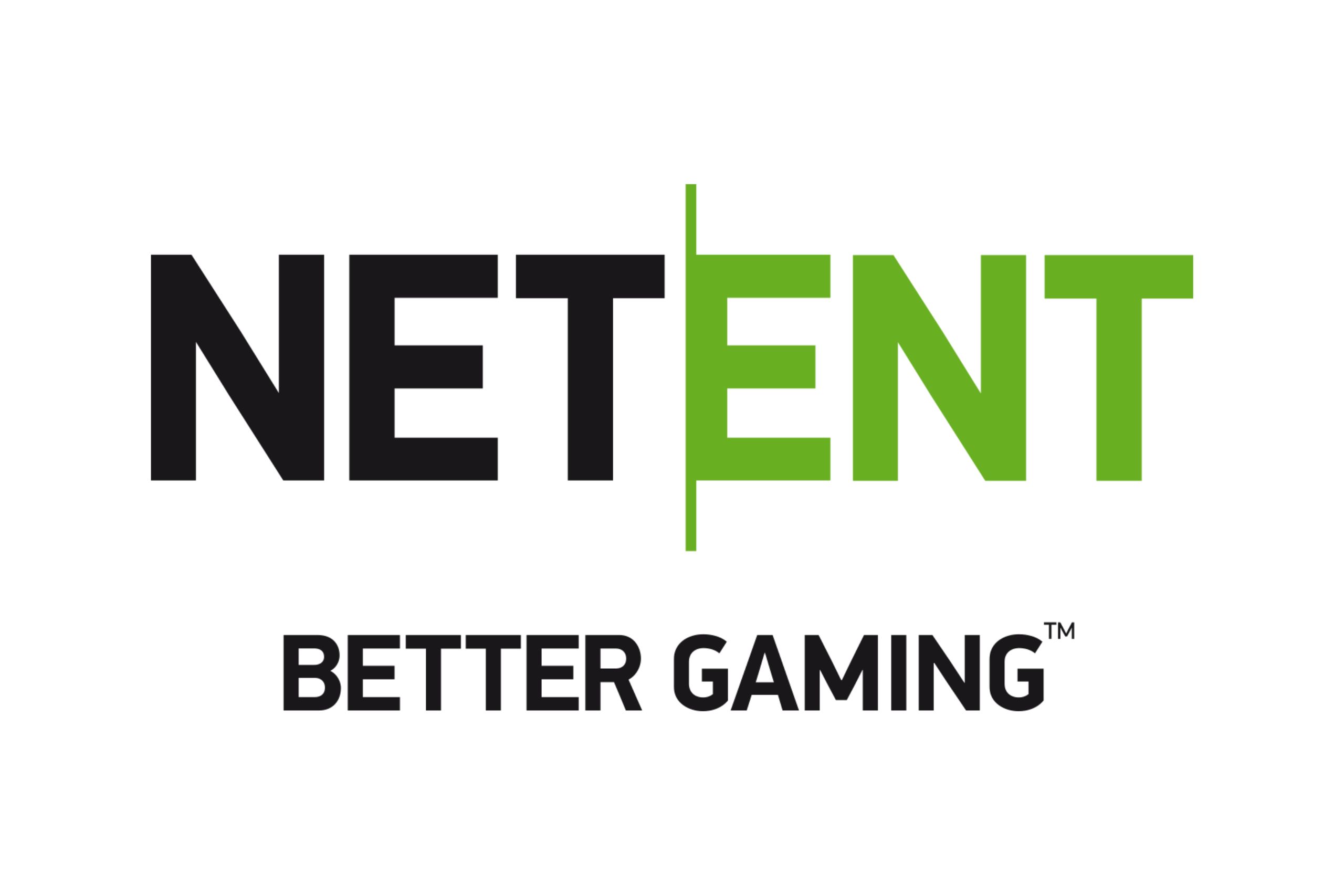 NetEnt_ A Pioneer in Innovation